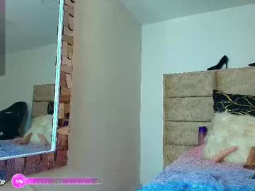 Profile of linzey_monroe