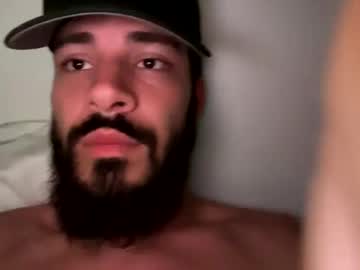 Profile of daddylove069