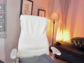 vikypetiteee