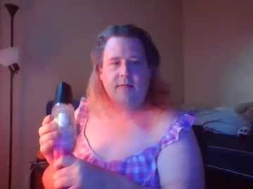 Profile of brimarie198240