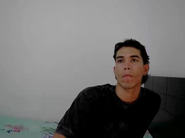 Profile of demiansouls