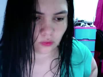Profile of ilove___cute