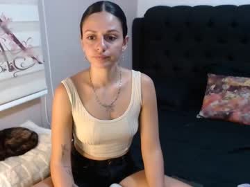 Profile of nat_hot_sex