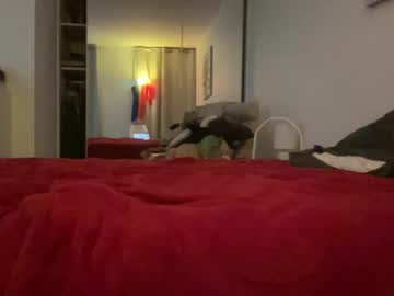 Profile of couplegay77860