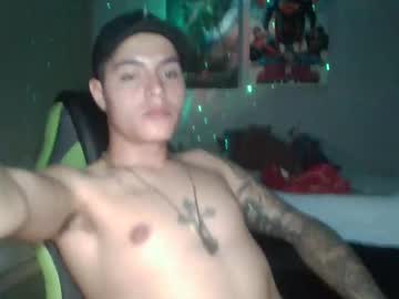 Profile of diamond_boy_0