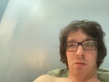 Profile of notspiderrman