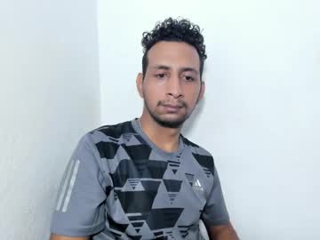 Profile of aez_