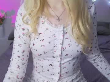 Profile of alicewonderyou
