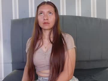 Profile of samantha_141