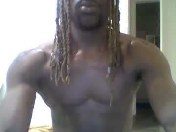 Profile of st33zy713