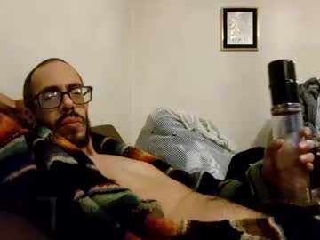 Profile of mr_good_feet