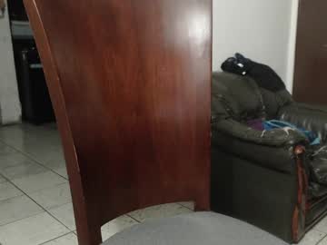 Profile of sluttifanny2