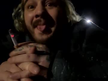 Profile of kinkybiguy14