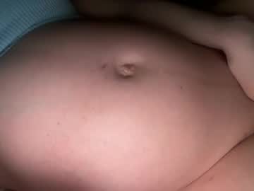 Profile of amandalovescock1234