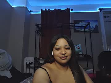 Profile of labebaaaaa