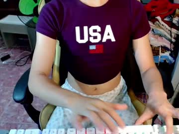 Profile of sluttybeah_