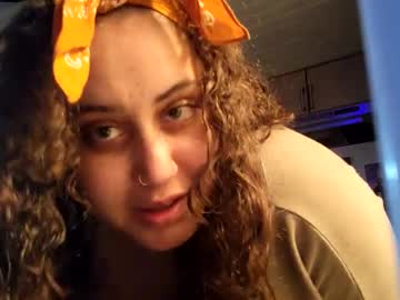 Profile of meanbitch88