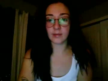 Profile of _sexylittleslutt