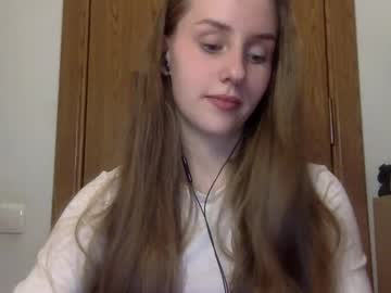 Profile of evelynroseee