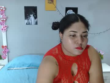 Profile of shirly_67
