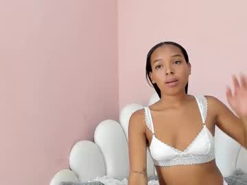 Profile of maramaisonn