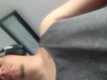 Profile of johnpyyy