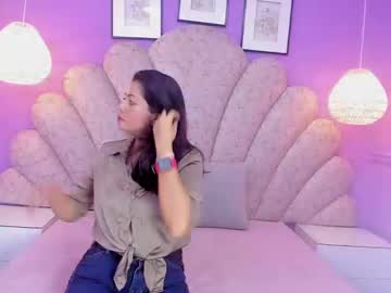 Profile of karol_thomas
