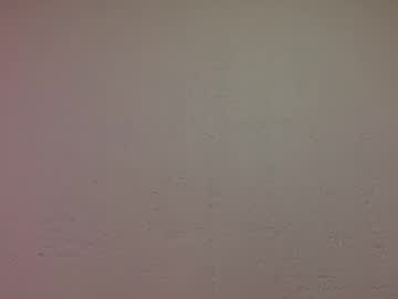 Profile of maleja_013