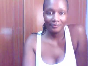 pretty_beib