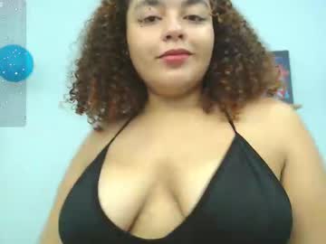 Profile of tianaglow_