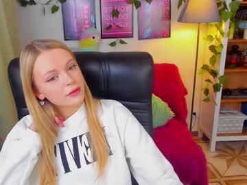 katherineepierce