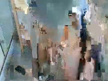 Profile of kinkyfuncpl89