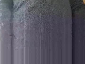 Profile of daviddevon60