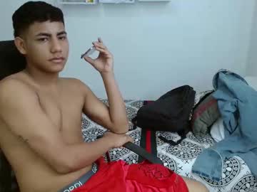 Profile of andres_s8