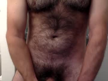 Profile of erik_edwards