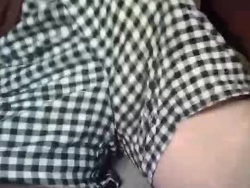 Profile of dummystoner