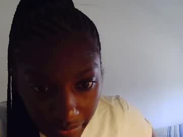Profile of piinkstrt