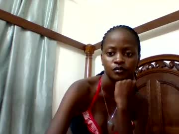 Profile of prettybloomy
