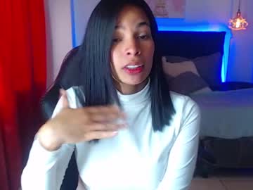 Profile of sarahfox_1