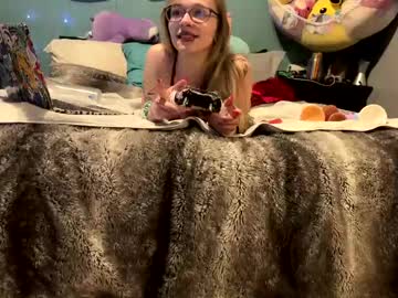 Profile of pixieprincess03