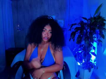 Profile of sheiila_miller
