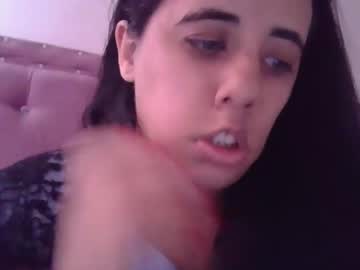 Profile of shygirlbeauty30
