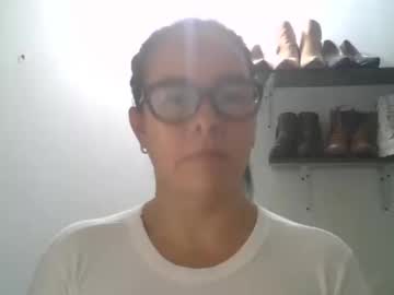 Profile of caroline_46