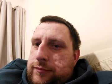 Profile of chrisloveslucy