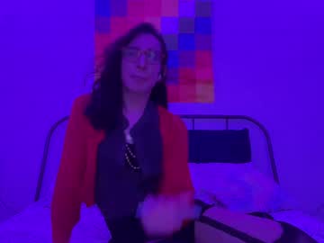 Profile of biancagarciaxxx