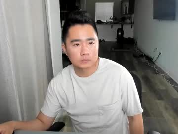 Profile of mrwonderland2025
