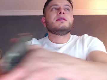 Profile of pabloevanns