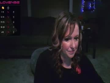Profile of katiex029