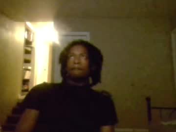 Profile of yungjefe369