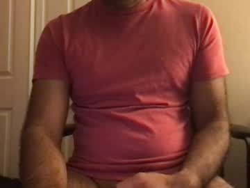 Profile of atwillywonkaaa